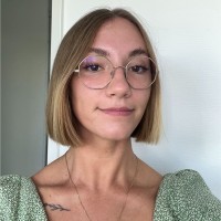 Axelle Ould-Bouamama