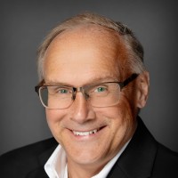 Patrick Hallman