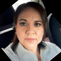 Gela Salguero Torres