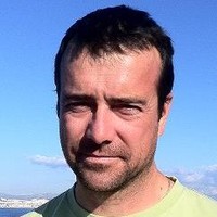 Nicolas Le Gal