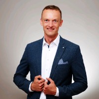 Alexander Koch