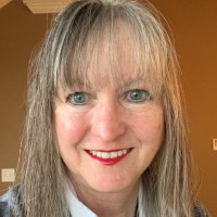 Linda Sinnett, MBA, CPA, CFO, CGMA