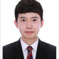 강윤구