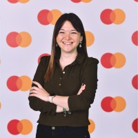 Ezgi Guneren Gurkan