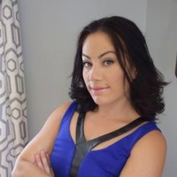 Yadira Colon