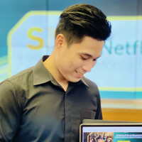 Mark Jay Antonio