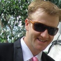 Nick Millar