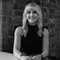 Sarah Watkin