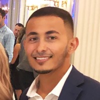 Daniel Valencia