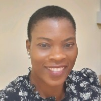 Monica Stephen Kahabuka