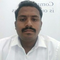 Ayyasamy Samidurai