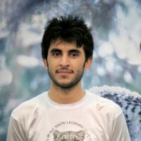 Barkat Ullah Khan