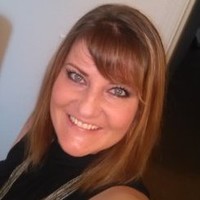 Melissa Bowers