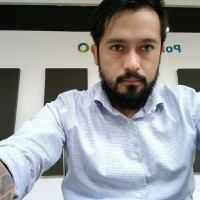 Gerardo Leon Najera