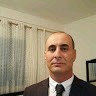 Imed Jellali