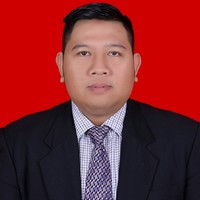 Bambang Ardhiyansyah