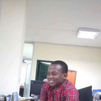 abel afolabi