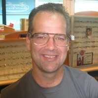 Bill Dunphy