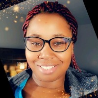 Ieshia Orr