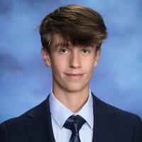 Jack O'Rourke