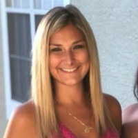 Christina D'Amico