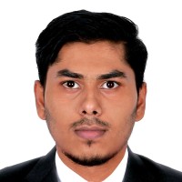 Riyad Hossain