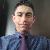 Nestor Sanchez