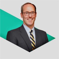 J. Christopher Greenawalt, M.D., FHM