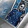 Tye Dayly