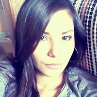 Brandy Salway