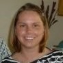 Dana Robertson