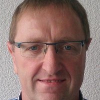 Hubert Wagner