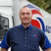 Rob Wheatley