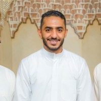 Ali Jasser