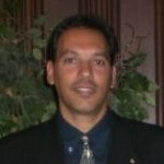 Nazz Tarascio