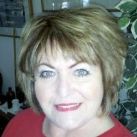 Debra Waterman