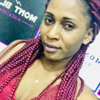 Lisa Guie