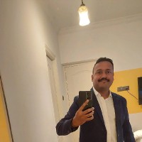 Pritam Pandit