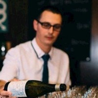 Florent Elineau
