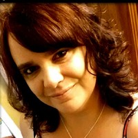 Heather Tombaugh