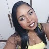 Vanessa Dionisio