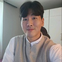 Jun Sang Yun