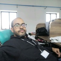 Hermi Noureddine