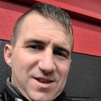 Todd Leita
