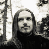Taras Zelenko