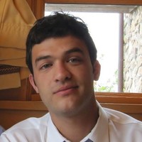 Tunc Erkam, Mba