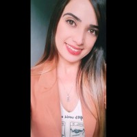 Katia Lopes