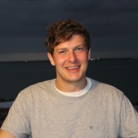 Jackson Maloney