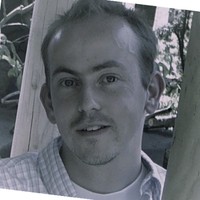 stefan van de Korput