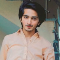 HASSAAN NAEEM NAEEM SHAHID